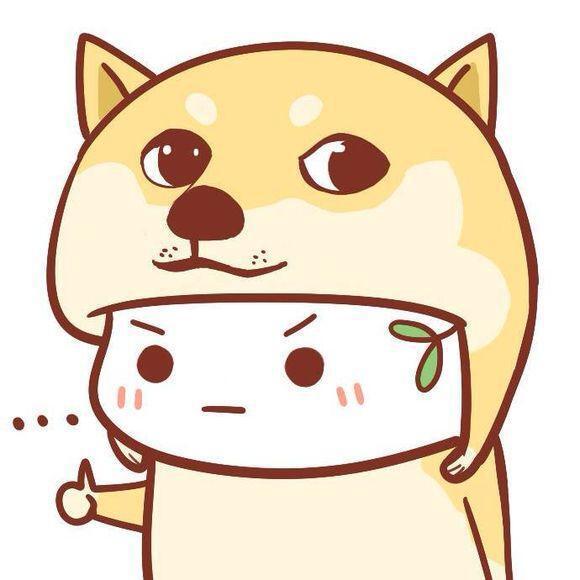 熊猫自助下单网站 - 快手免费涨1w粉丝-九四云商城 - 超便宜的平台